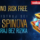 Casino Risk Free