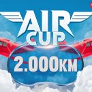 Air Cup
