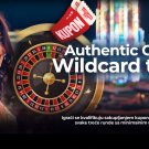 WildCard Turnir 28