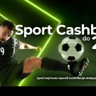 Sport Cashback Jun