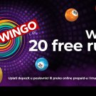 20 Wingo Free Rundi Jun