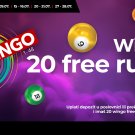 20 Wingo Free Rundi Jul