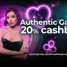 AG CashBack Avgust